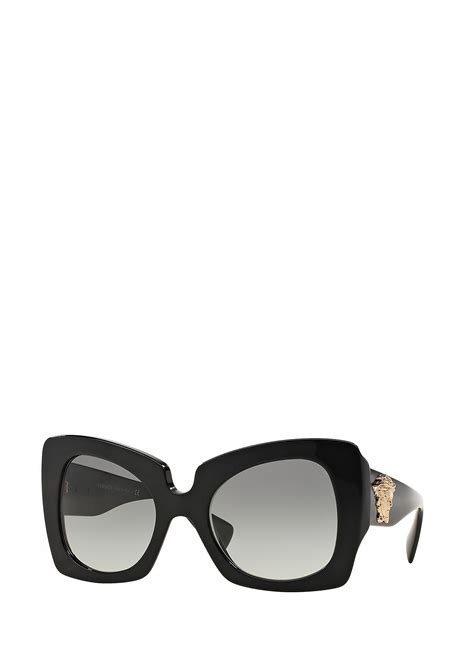 buy online versace sunglasses|versace sunglasses online shop.